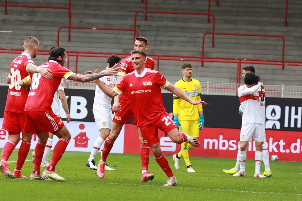 Bundesliga: Διπλό τίτλου η Μπάγερν, τεσσάρες Γκλάντμπαχ και Φράιμπουργκ! (video+photos)