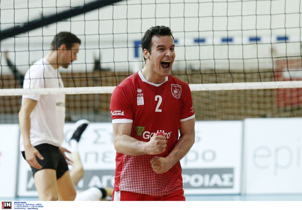 League Cup: «Βόμβα» μεγατόνων από τον Φίλιππο Βέροιας - Απέκλεισε τον ΠΑΟΚ και πέρασε στον τελικό