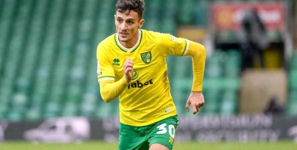 ΠΑΟΚ: Σκάνε... εκατομμύρια από Γιαννούλη - Το τρελό deal (photos)