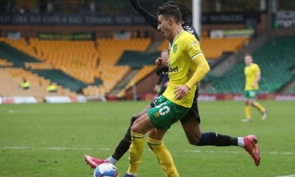 ΠΑΟΚ: Σκάνε... εκατομμύρια από Γιαννούλη - Το τρελό deal (photos)