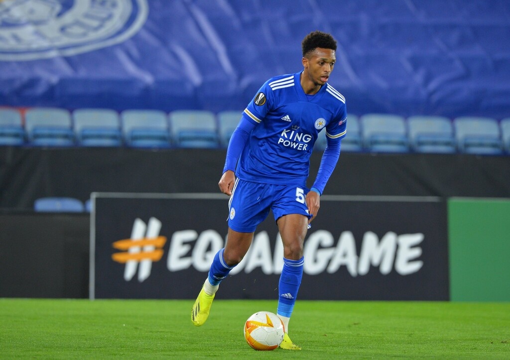 Ολυμπιακός: Η τακτική για Ταβάρες - Πως θα κινηθούν οι Πειραιώτες