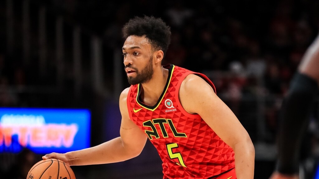 NBA: Έκπληξη με Τζαμπάρι οι Σέλτικς