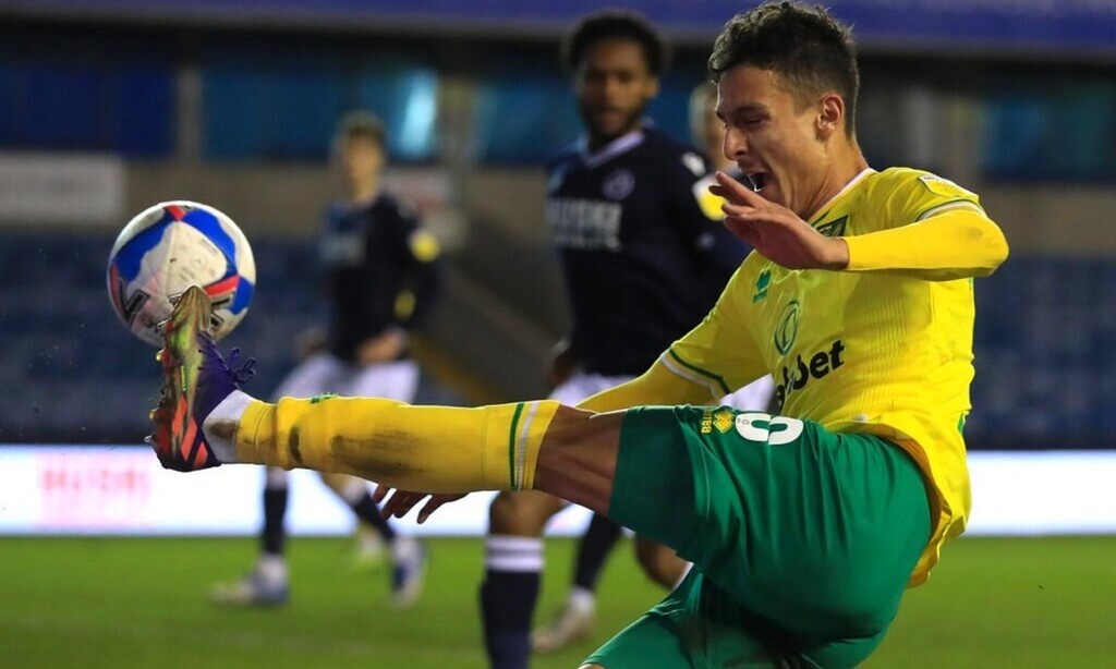 ΠΑΟΚ: Σκάνε... εκατομμύρια από Γιαννούλη - Το τρελό deal (photos)