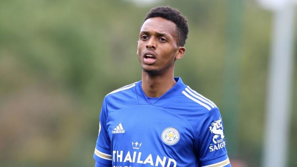 Ολυμπιακός: Η τακτική για Ταβάρες - Πως θα κινηθούν οι Πειραιώτες