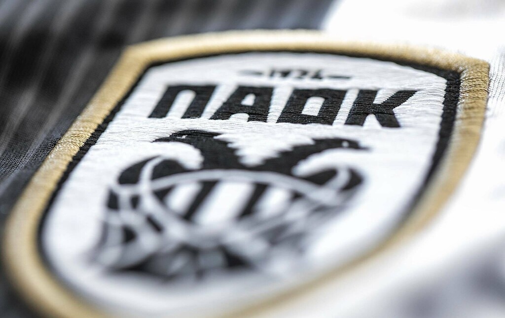ΠΑΟΚ: Θλίψη για πρώην παράγοντα - «Εργάτης» της «ασπρόμαυρης» οικογένειας (photos)