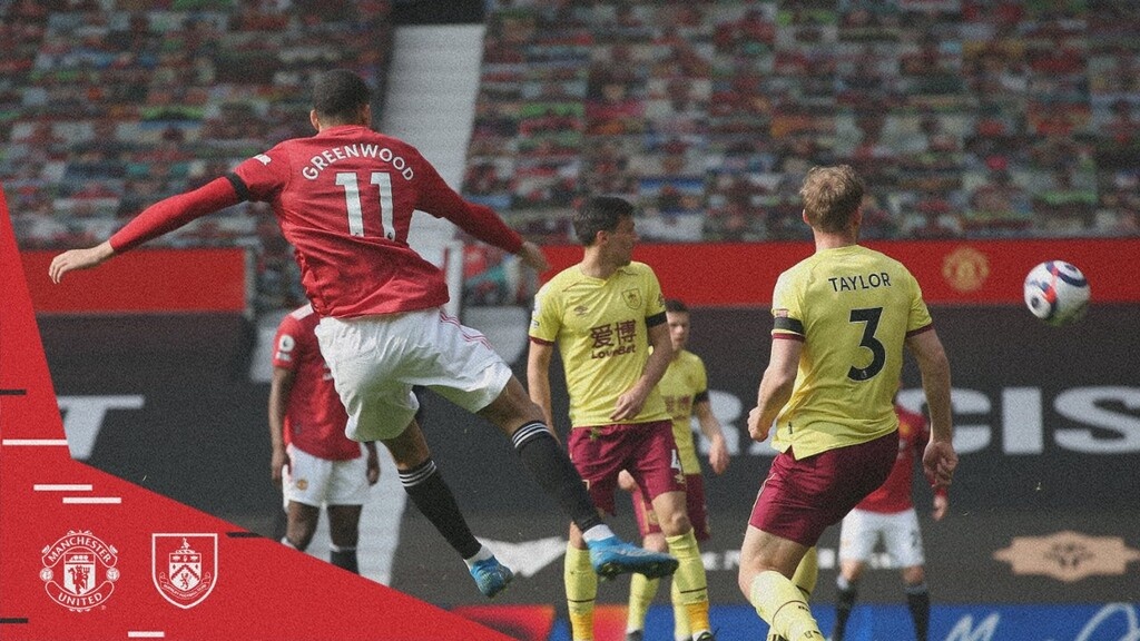 Premier League: Ζορίστηκε, αλλά νίκησε με Γκρίνγουντ η Μάντσεστερ Γιουνάιτεντ (video+photos)