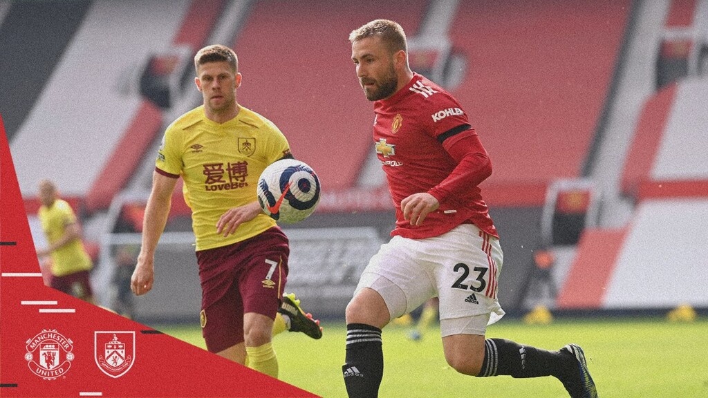 Premier League: Ζορίστηκε, αλλά νίκησε με Γκρίνγουντ η Μάντσεστερ Γιουνάιτεντ (video+photos)