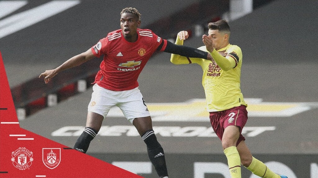 Premier League: Ζορίστηκε, αλλά νίκησε με Γκρίνγουντ η Μάντσεστερ Γιουνάιτεντ (video+photos)