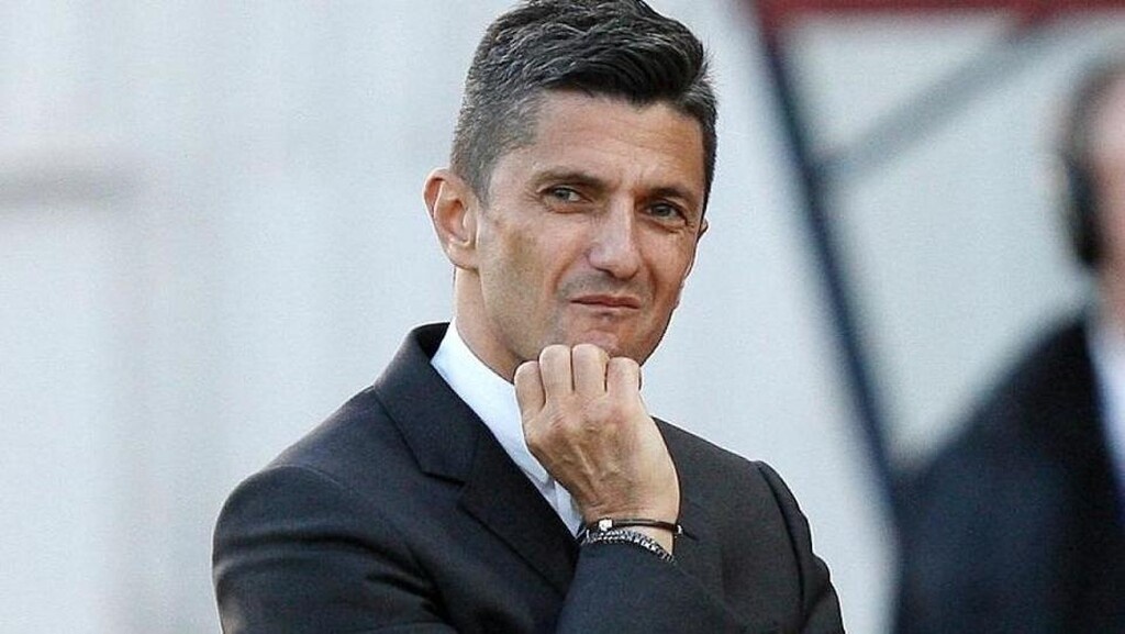 ΑΕΚ: Τα δεδομένα για προπονητή - Ξεκαθαρίζουν τα φαβορί (photos)