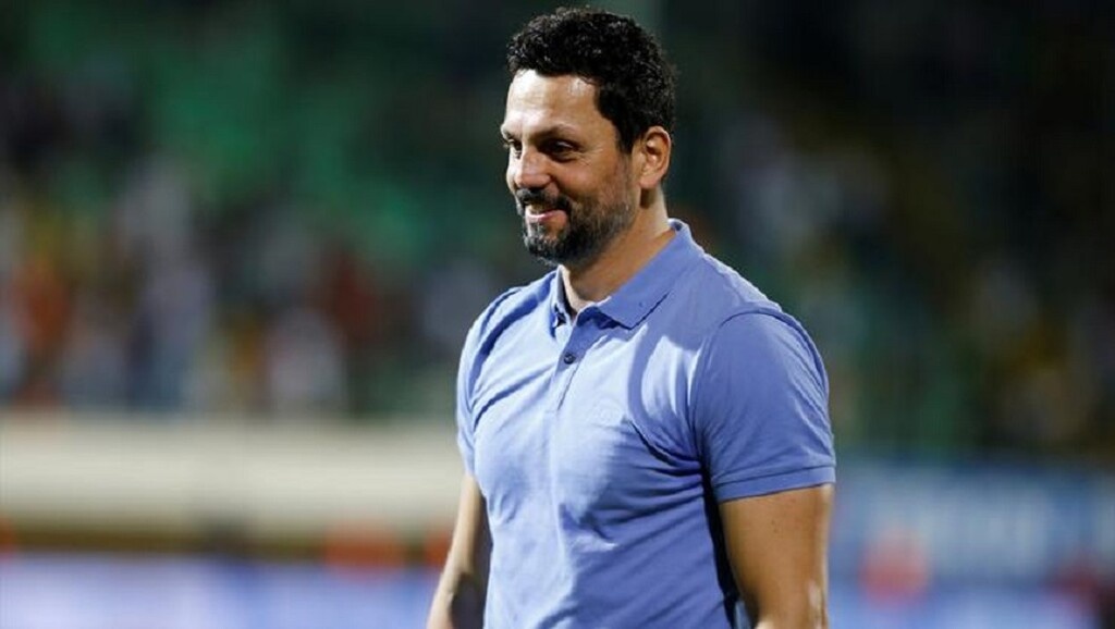 ΑΕΚ: Τα δεδομένα για προπονητή - Ξεκαθαρίζουν τα φαβορί (photos)