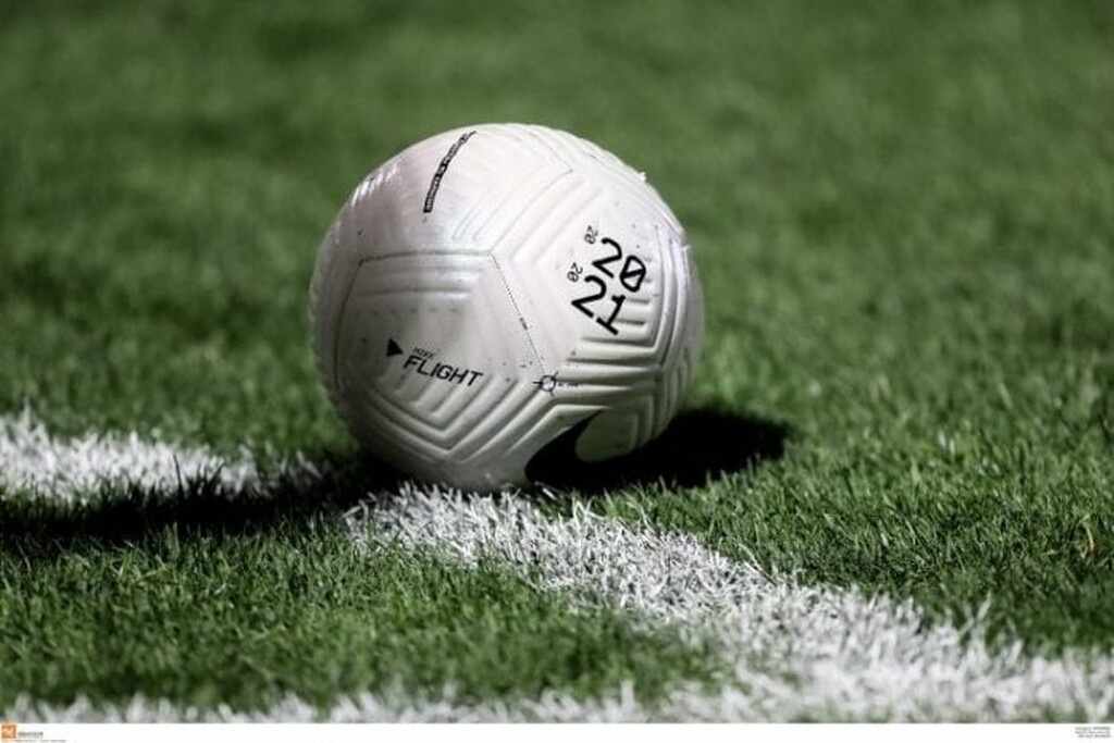 Έρευνα: Πολλά φάουλ και καθυστερήσεις στη Super League - Λίγος ο καθαρός χρόνος