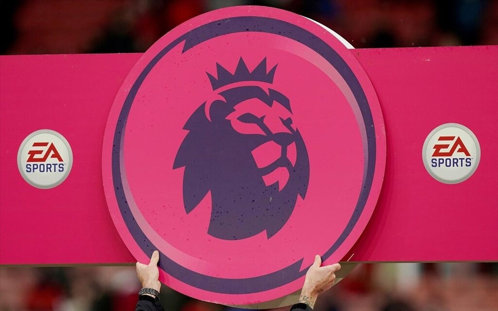 European Super League: «Βόμβα» της Premier League - Σκληρή στάση απέναντι στους «6»