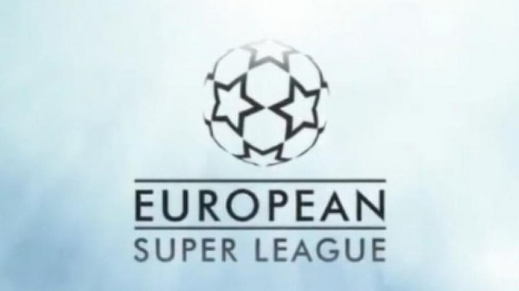 European Super League: Ανατροπή! Βόμβα μεγατόνων - Αυτή η ομάδα μπαίνει στη λίγκα
