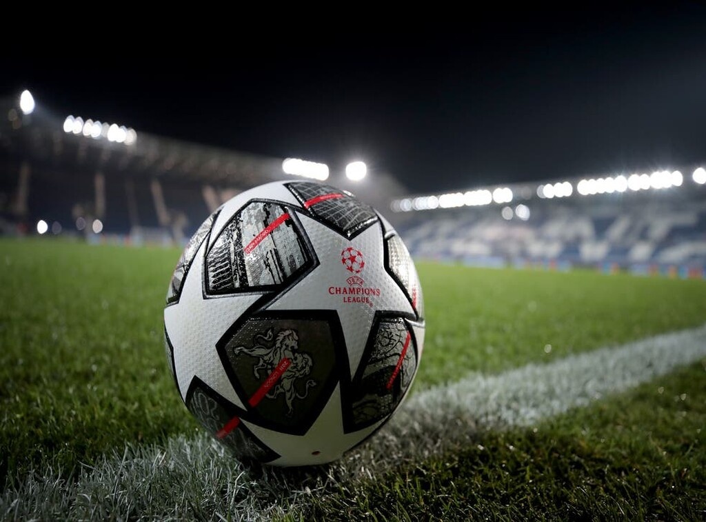 European Super League: Παίρνουν μέτρα οι «12» για ενδεχόμενους αποκλεισμούς
