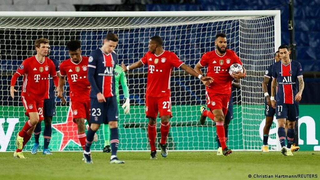 European Super League: Η πρώτη αντίδραση παίκτη κατά της λίγκας (photos)