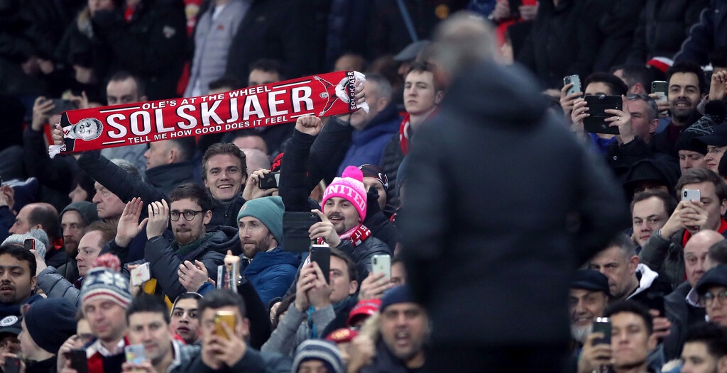 European Super League: Έξαλλοι οι Άγγλοι οπαδοί - Στέκονται απέναντι στις ομάδες τους