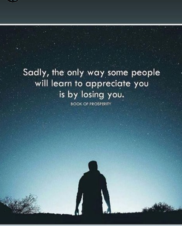 Παναθηναϊκός: Αινιγματική ανάρτηση του Διούδη μετά την κριτική που δέχθηκε! (photos)