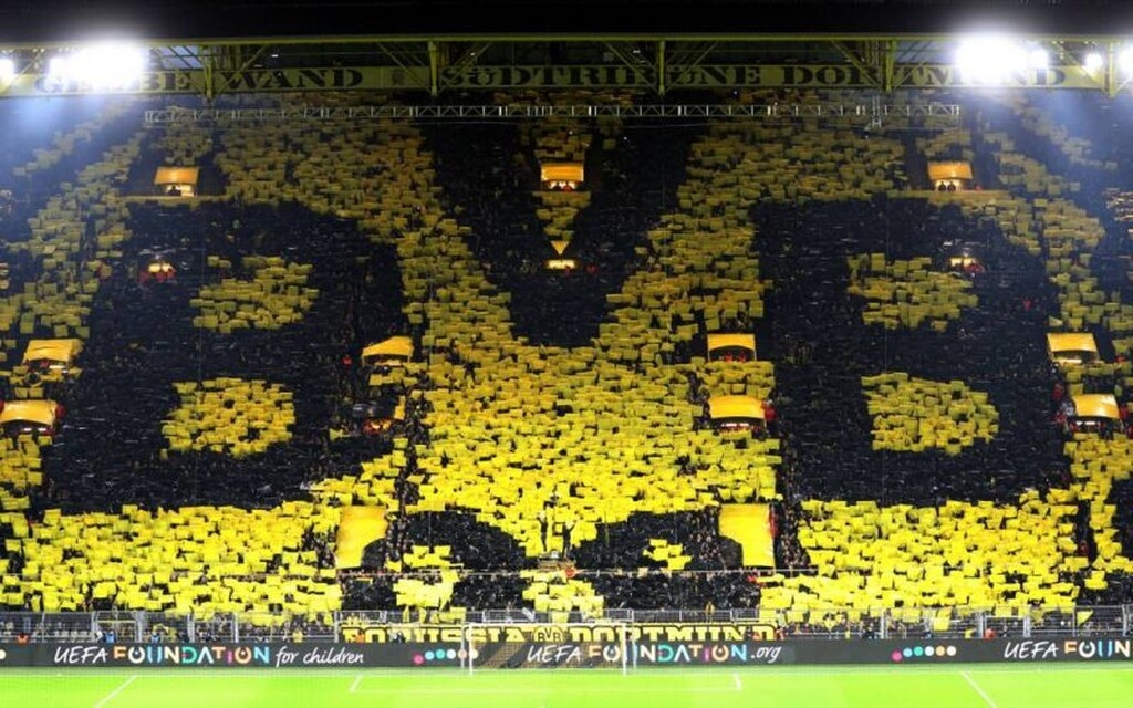 European Super League: «Άκυρο» από τεράστιο σύλλογο (photos)