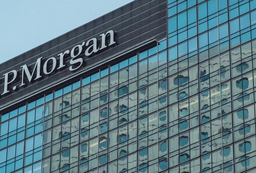 European Super League: Αυτός ο κολοσσός πίσω από τη λίγκα (photos)