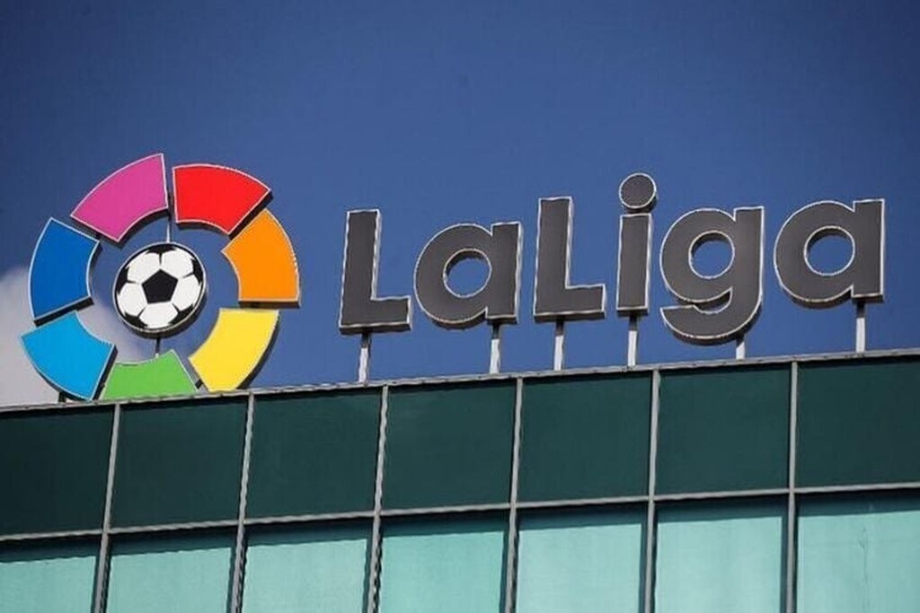 La Liga: Ανακοίνωση κατά της European Super League