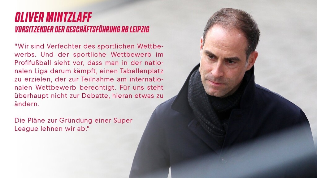 European Super League: Ούτε που το συζητάει πλούσια γερμανική ομάδα! (photos)