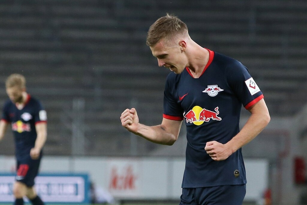 European Super League: Ούτε που το συζητάει πλούσια γερμανική ομάδα! (photos)