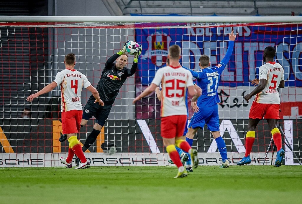 European Super League: Ούτε που το συζητάει πλούσια γερμανική ομάδα! (photos)