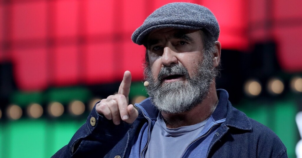 Ξέσπασε ο Καντονά: «Ντροπή το σχέδιο της Super League»