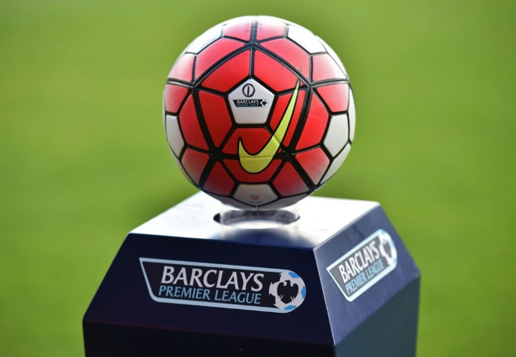 Premier League: «Απορρίπτουμε την ESL, να σταματήσουν άμεσα οι ομάδες που την ίδρυσαν»