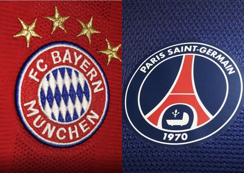 European Super League: Ραγδαίες οι εξελίξεις - Επίσημο «Όχι» από Μπάγερν και Παρί Σεν Ζερμέν