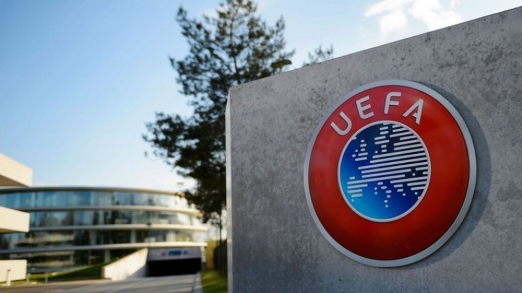 European Super League: Καταδίκη από τις 55 Ομοσπονδίες της UEFA