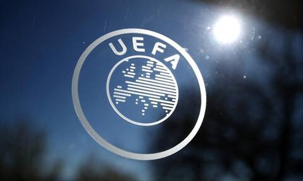 European Super League: Αντεπίθεση της UEFA - Κλείνει «μαμούθ» συμφωνία με αγγλικό κολοσσό