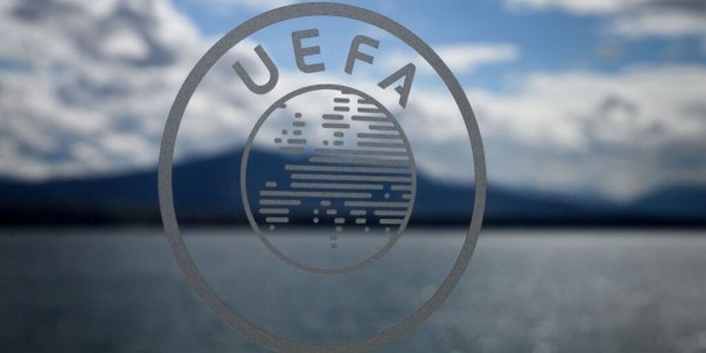 European Super League: Αντεπίθεση της UEFA - Κλείνει «μαμούθ» συμφωνία με αγγλικό κολοσσό