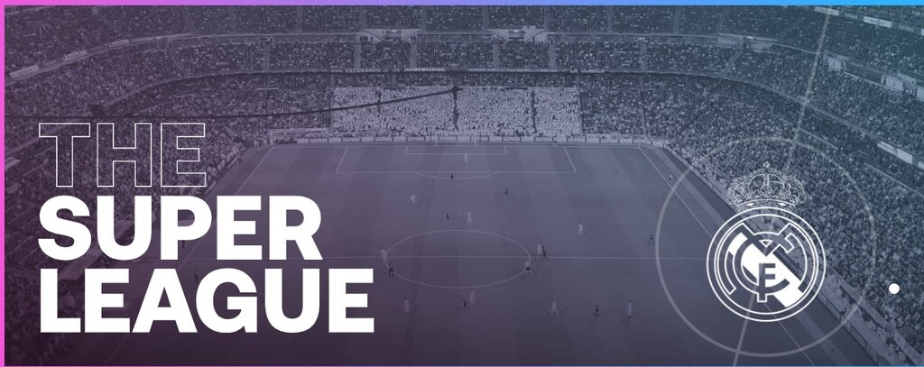 Αλυσιδωτές εκρήξεις στη European Super League - Μπαρτσελόνα κι Ατλέτικο ακολουθούν Τσέλσι και Σίτι