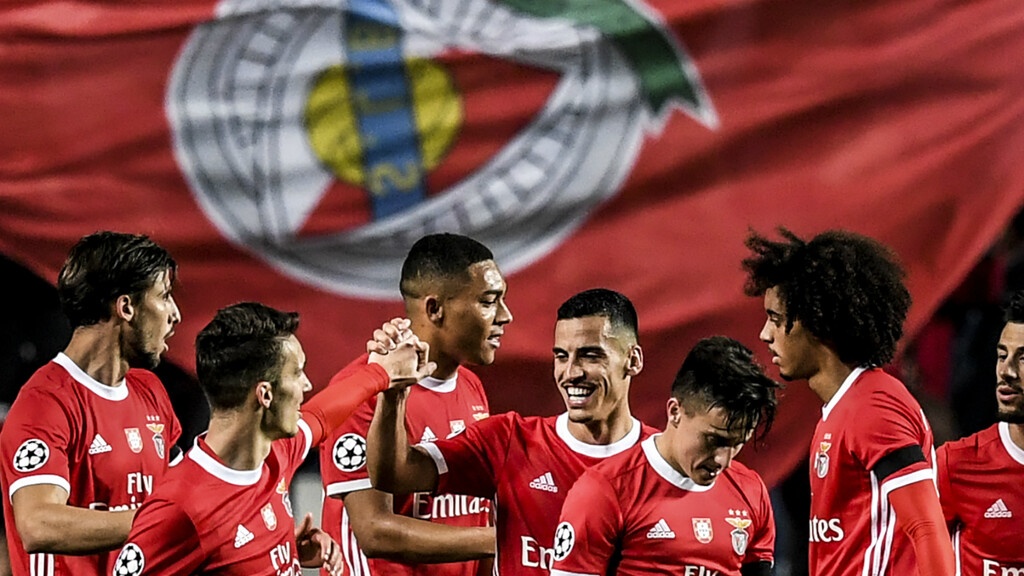 European Super League: Σκέψεις σπουδαίας ομάδας για... ρήξη με UEFA