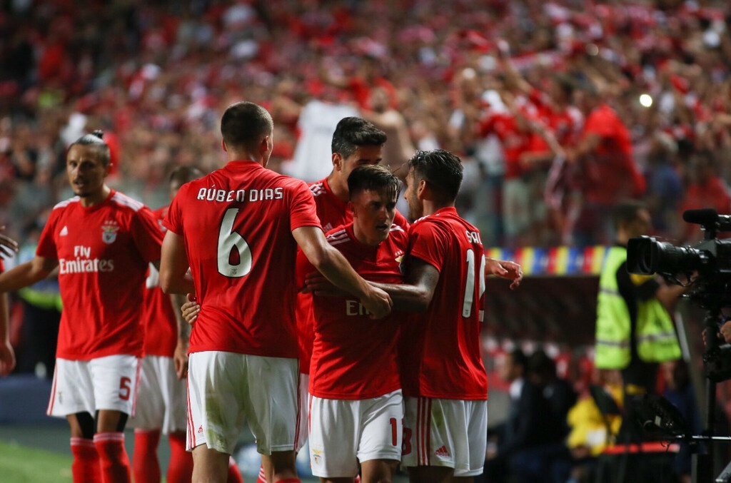 European Super League: Σκέψεις σπουδαίας ομάδας για... ρήξη με UEFA