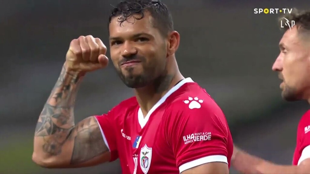 Ολυμπιακός: Δυνατά για Τζούνιορ Κάρλος (photos+video)