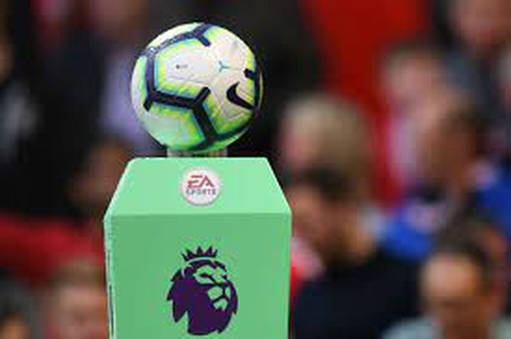 Premier League: «Απορρίπτουμε την ESL, να σταματήσουν άμεσα οι ομάδες που την ίδρυσαν»
