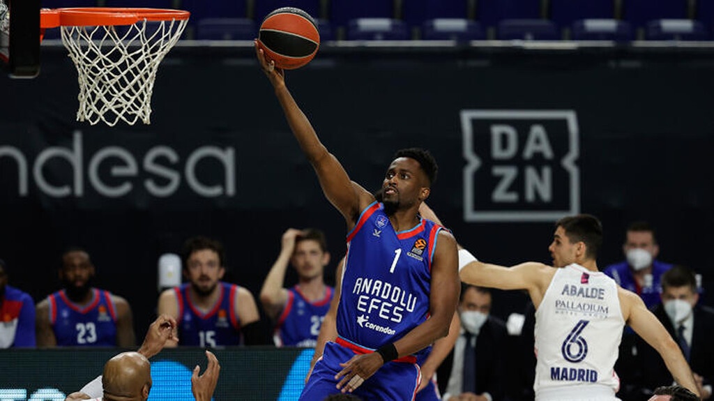 Euroleague: Ώρα... πλέι οφ σε Μιλάνο και Πόλη