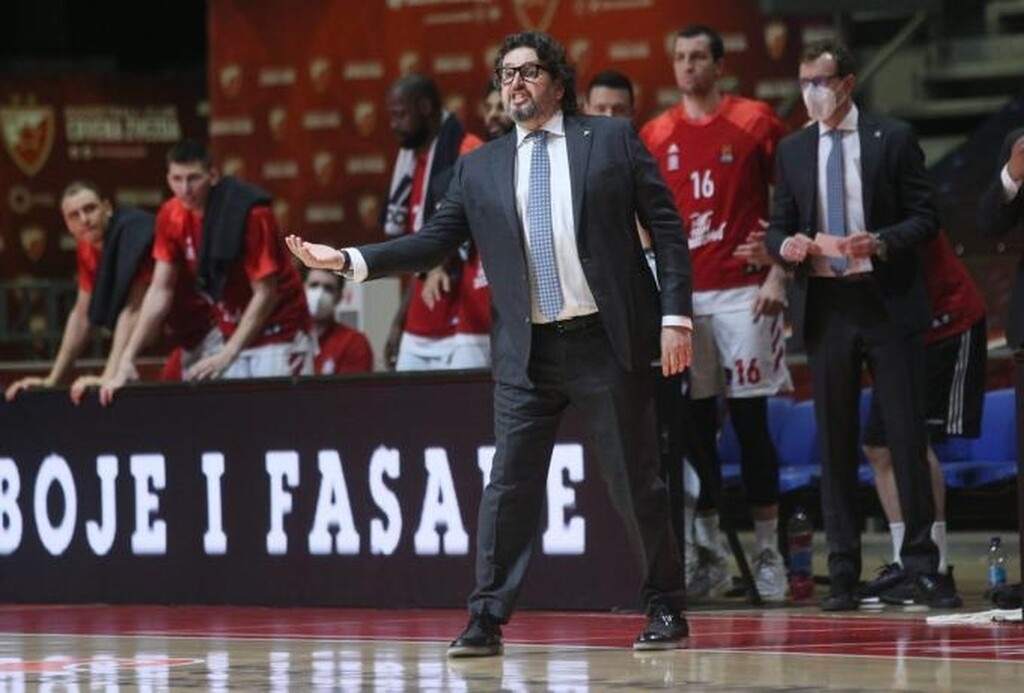 Μπάγερν Μονάχου: Η... τιμή του Τρινκιέρι και οι ατάκες για την Αρμάνι