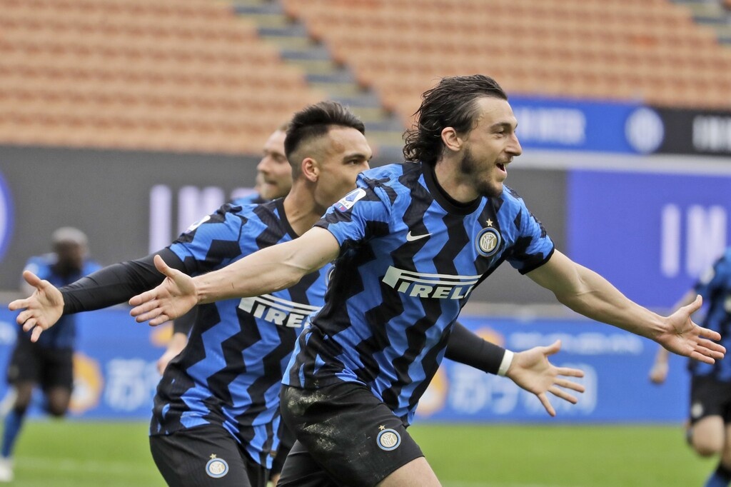 European Super League: Επίσημη η αποχώρηση της Ίντερ