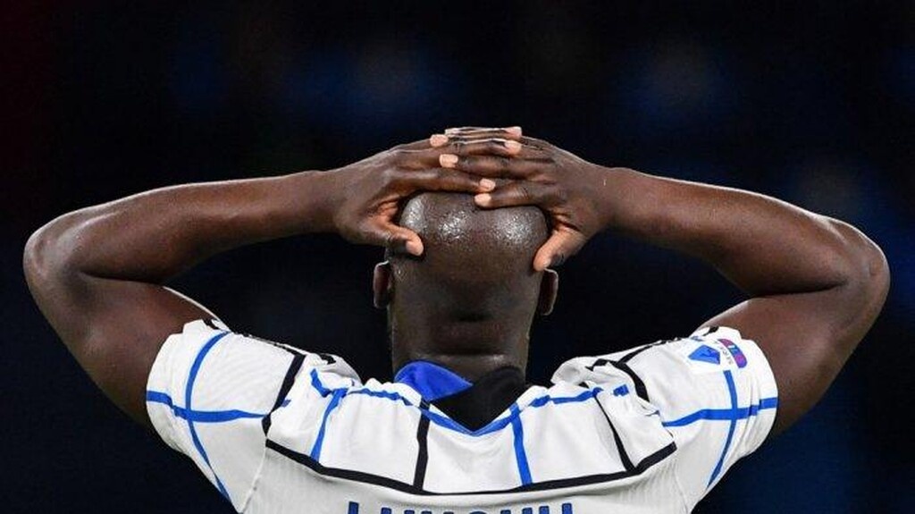 European Super League: Αποχωρούν Ίντερ και Μίλαν