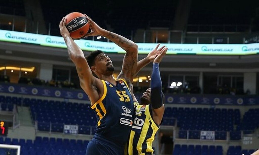 Μακάμπι Τελ Αβίβ: Σενάρια για Μίκι