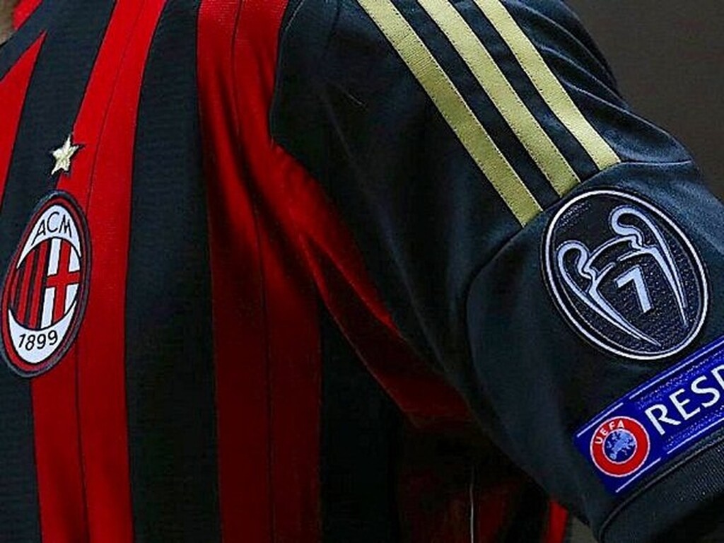 European Super League: Τέλος και η Μίλαν