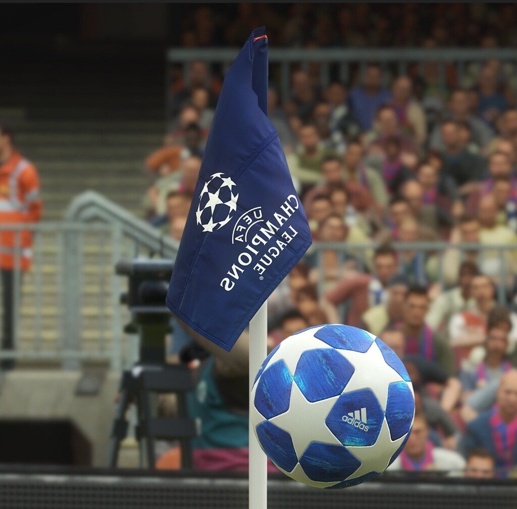 European Super League: Κι όμως βγήκαν όλοι κερδισμένοι! (Photos)