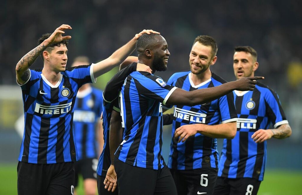 European Super League: Επίσημη η αποχώρηση της Ίντερ