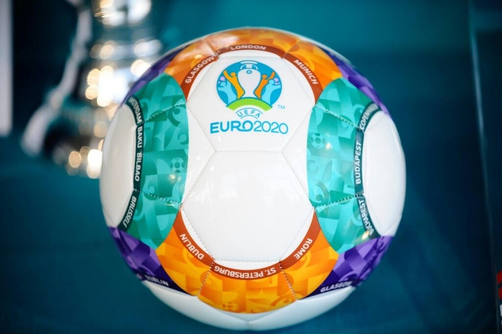 European Super League: Κι όμως βγήκαν όλοι κερδισμένοι! (Photos)