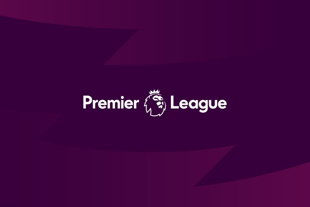 European Super League: Κι όμως βγήκαν όλοι κερδισμένοι! (Photos)