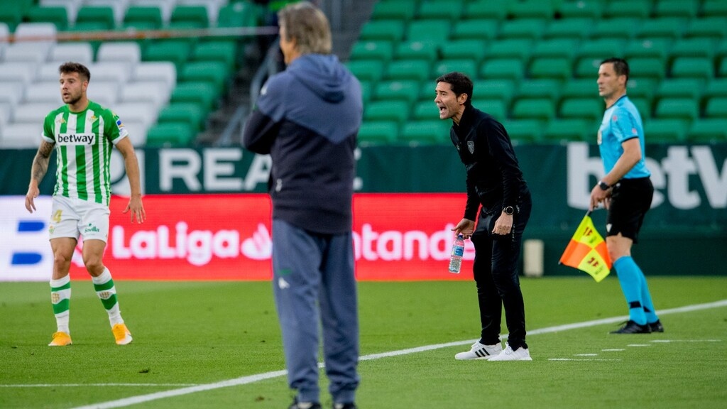 La Liga: Τα είχε όλα… εκτός από γκολ! (Video+Photos)