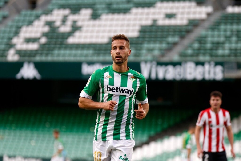 La Liga: Τα είχε όλα… εκτός από γκολ! (Video+Photos)
